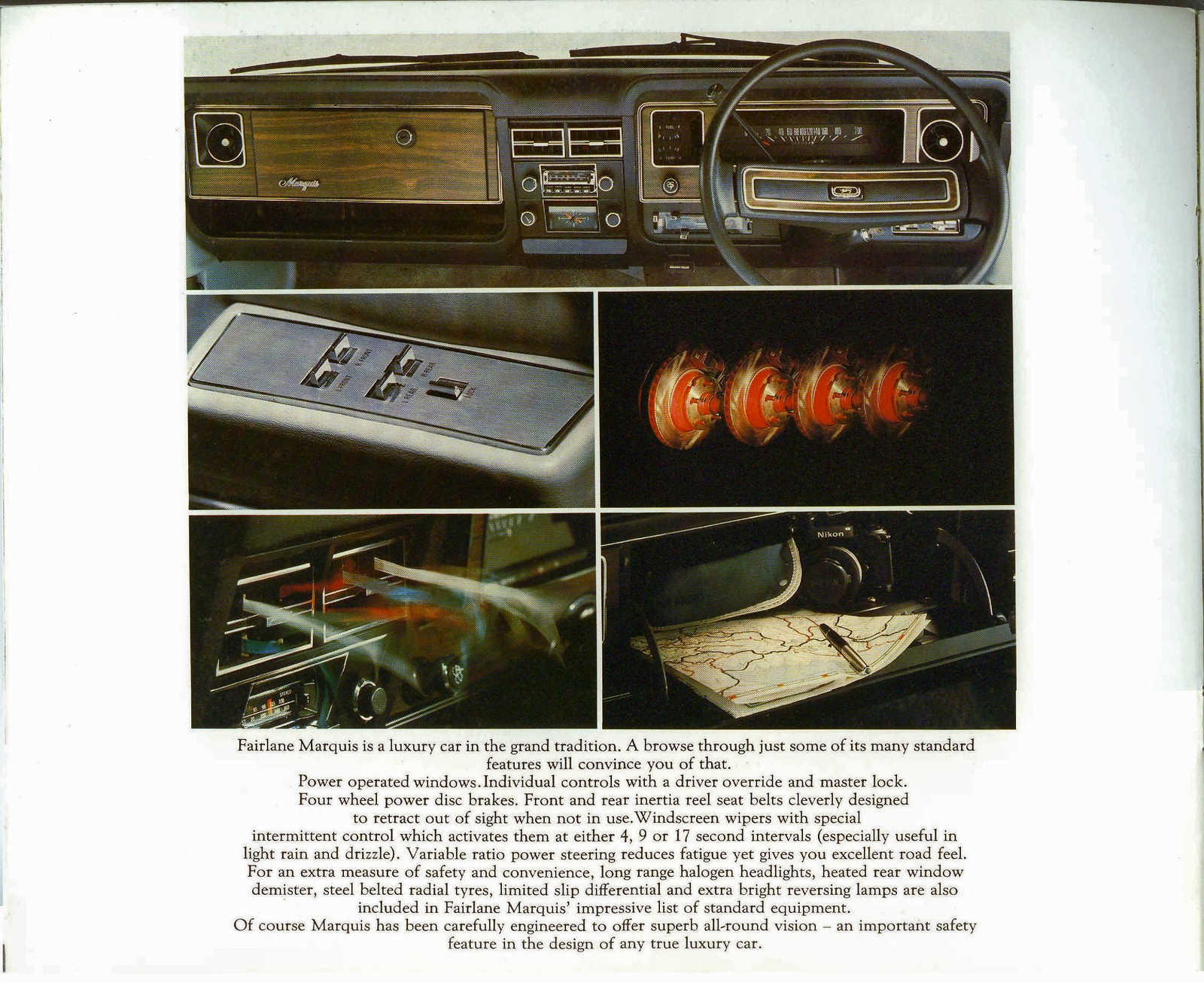 n_1976 Ford ZH Fairlane Marquis (05-76)-08.jpg